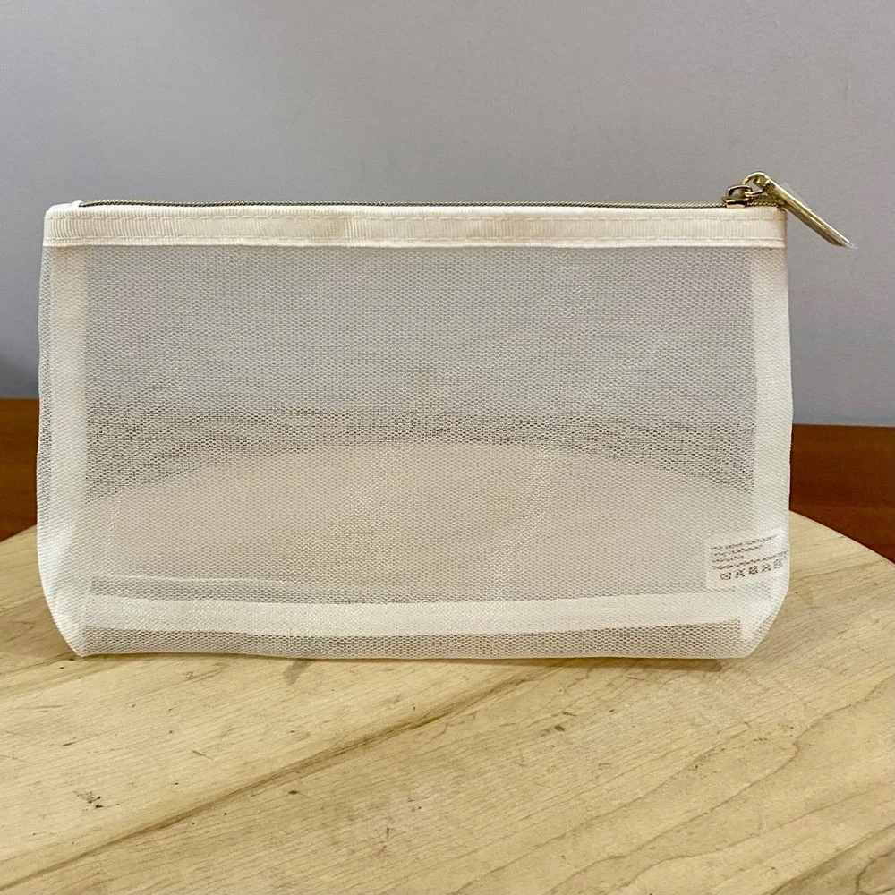 GUERLAIN gently used